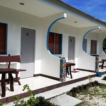 Mr. Kwiiz Resort And Restaurant
